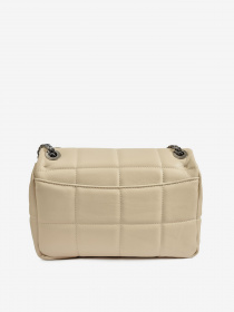 Кросс-боди Regina Notte модель 2000000145754 Фото