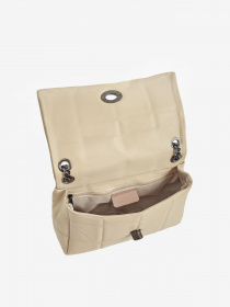 Кросс-боди Regina Notte модель 2000000145754 Фото