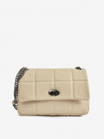 Кросс-боди Regina Notte модель 2000000145754 Фото