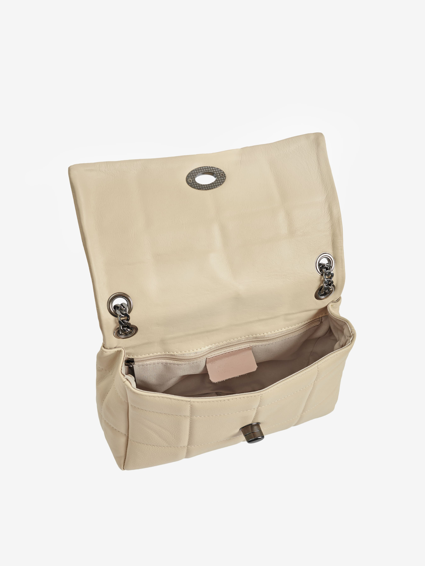 Крос-боді Regina Notte модель 2000000145754 Фото