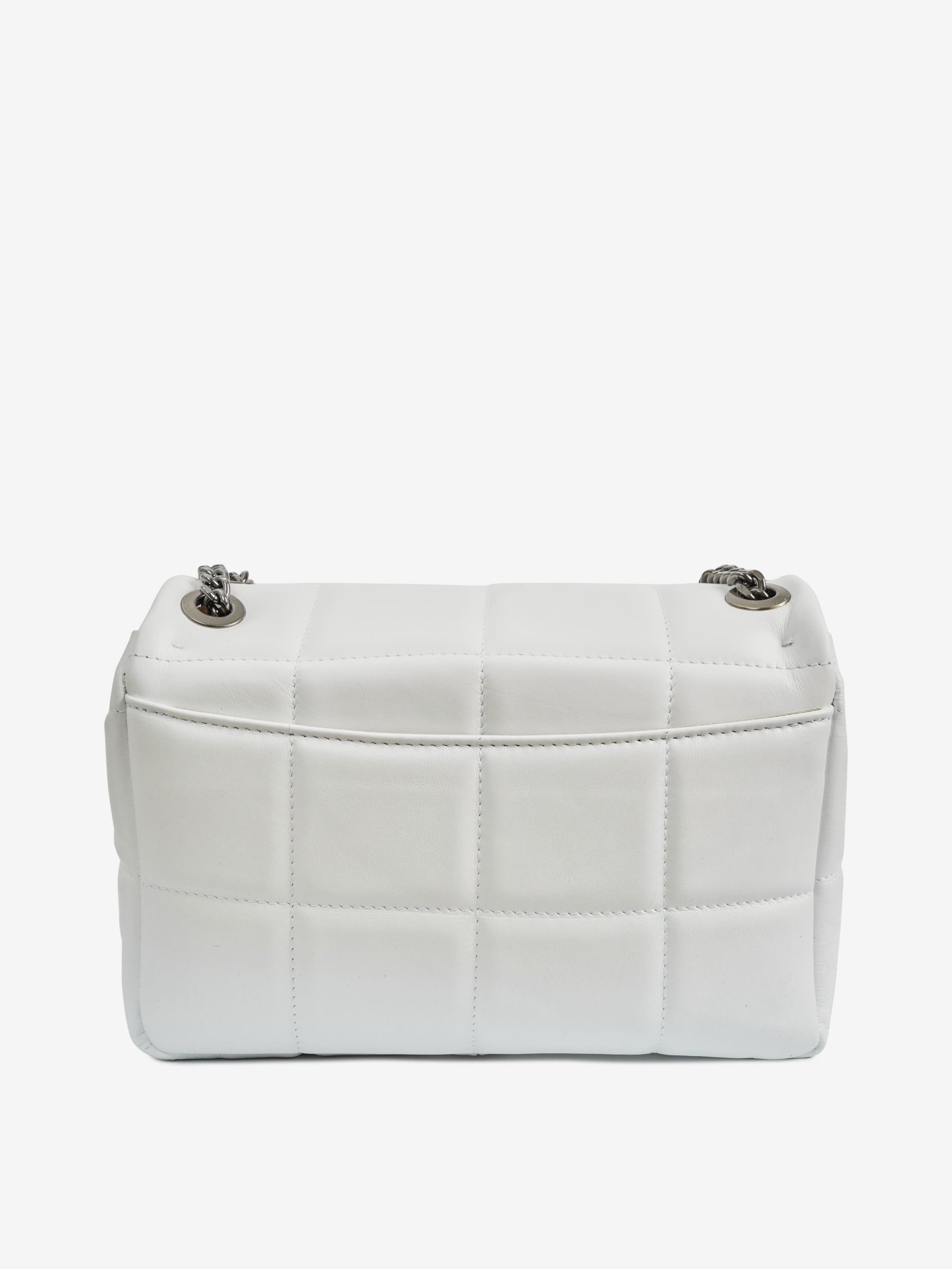 Крос-боді Regina Notte модель 2000000147703 Крос-боді Regina Notte модель 2000000147703 Фото