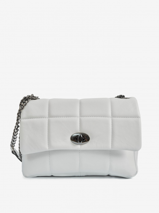 Крос-боді Regina Notte модель 2000000147703 Фото