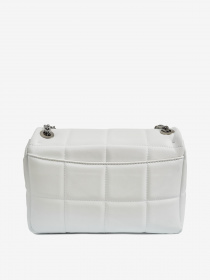 Крос-боді Regina Notte модель 2000000147703 Крос-боді Regina Notte модель 2000000147703 Фото