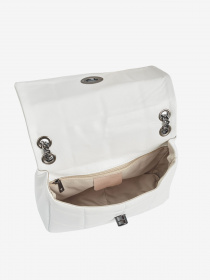 Крос-боді Regina Notte модель 2000000147703 Крос-боді Regina Notte модель 2000000147703 Фото