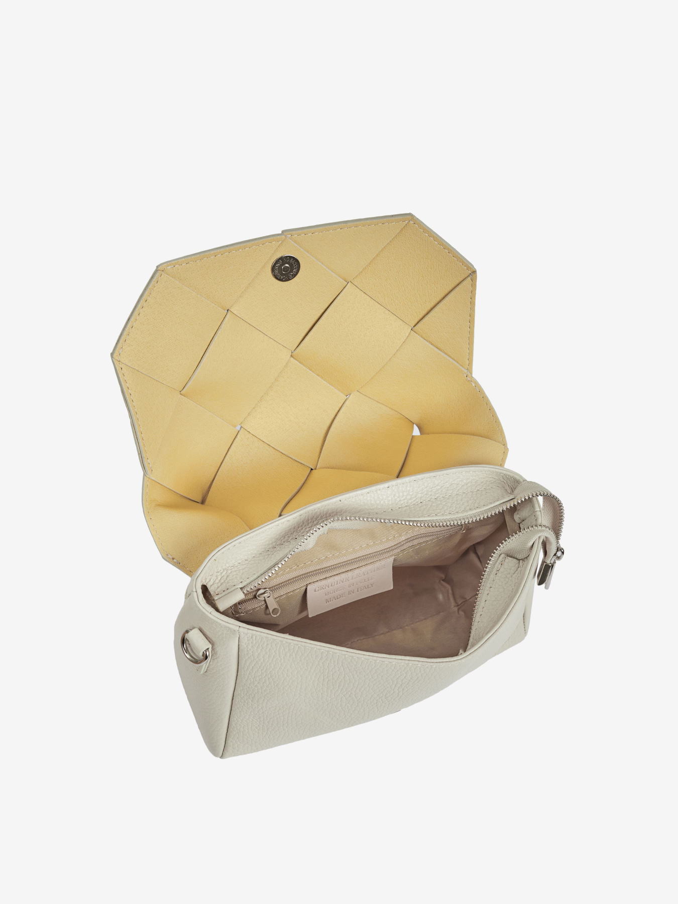 Сумка Regina Notte модель 2000000148939 Фото