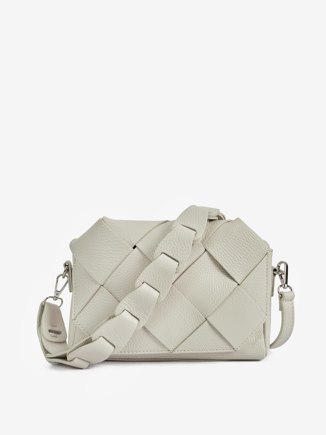 Сумка Regina Notte модель 2000000148939 Фото