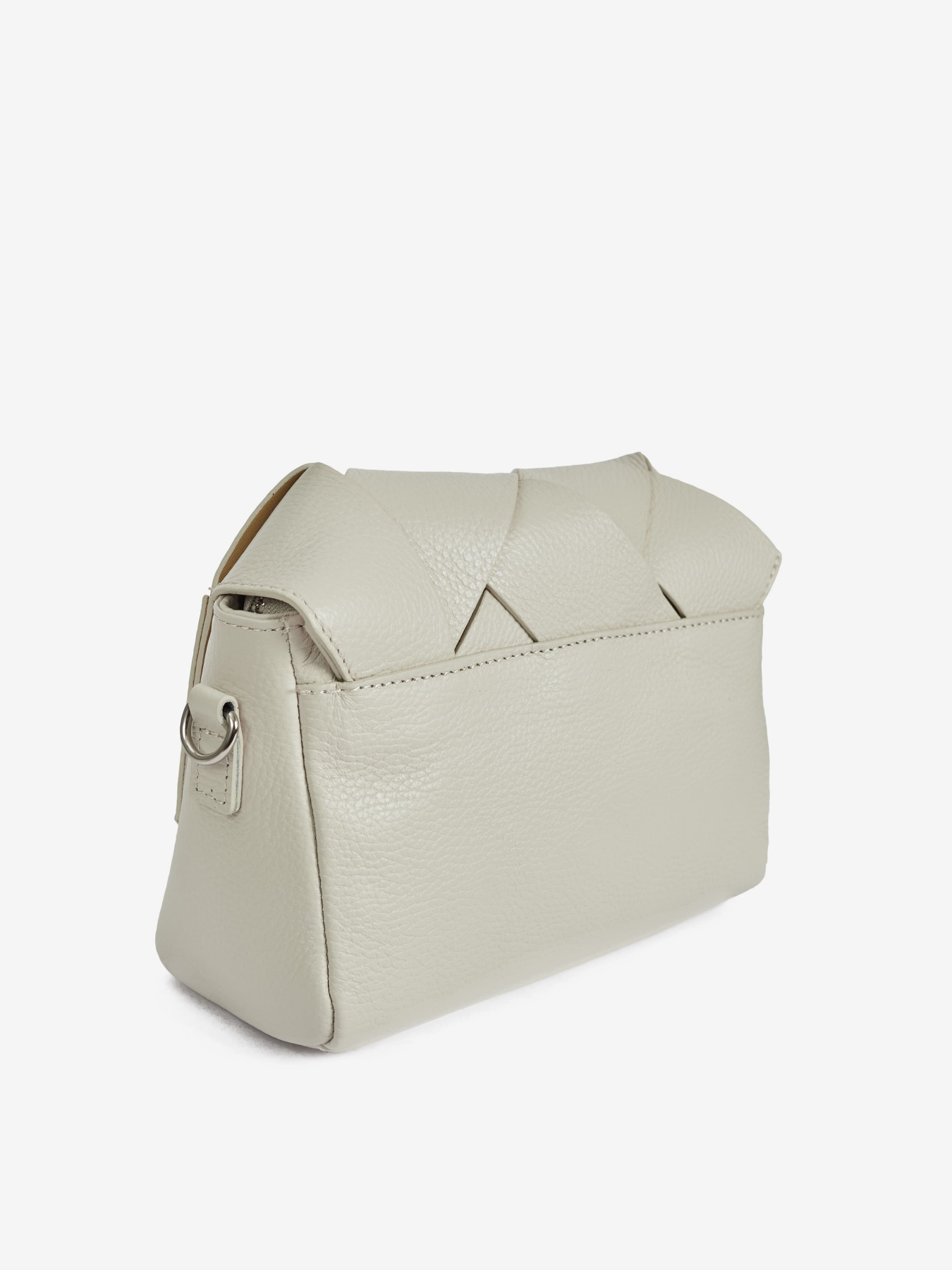 Сумка Regina Notte модель 2000000148939 Фото