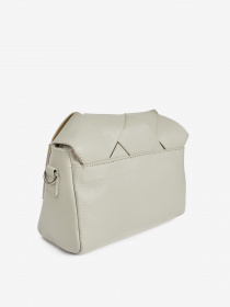 Сумка Regina Notte модель 2000000148939 Фото