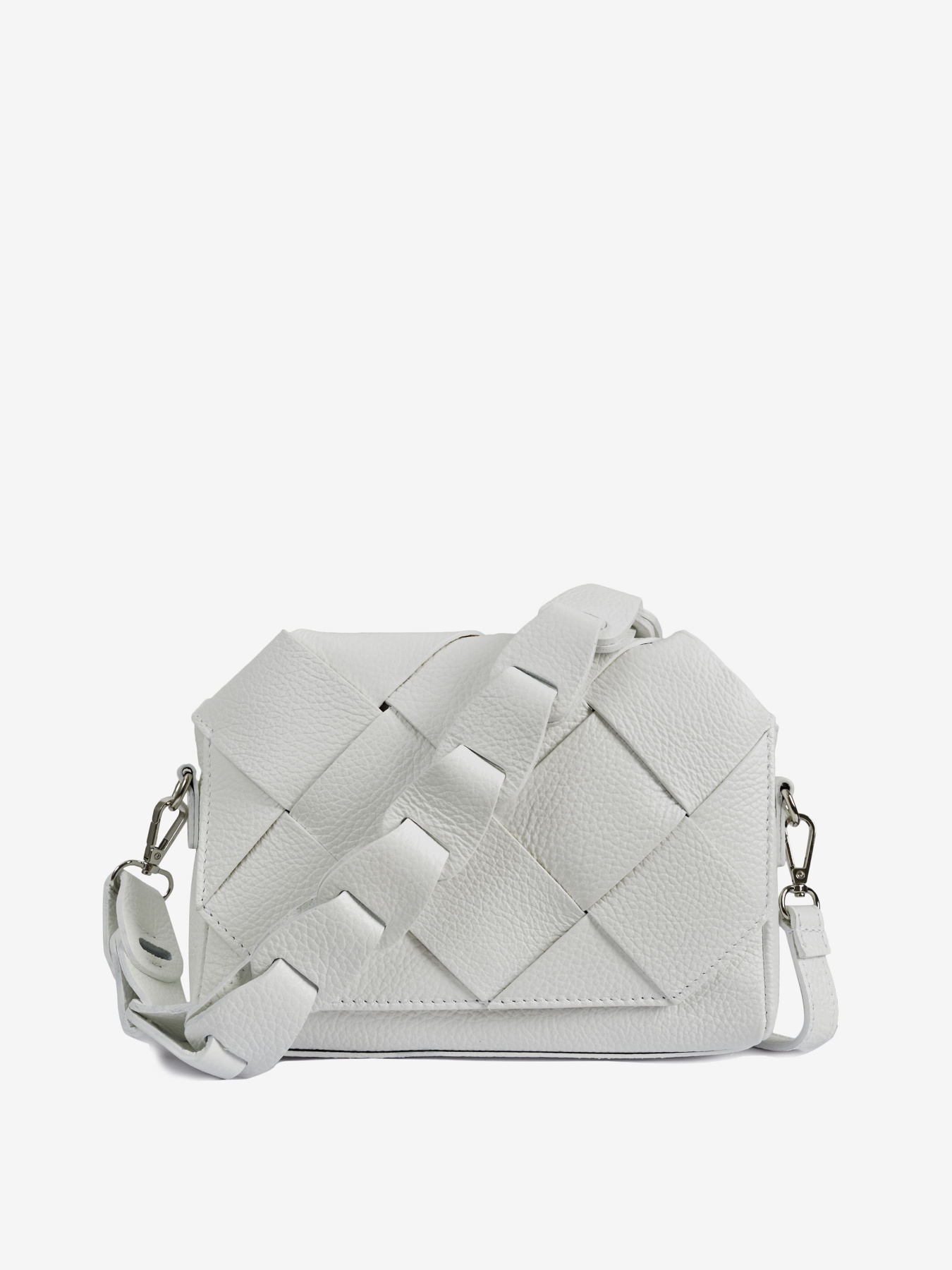 Сумка Regina Notte модель 2000000148915 Фото