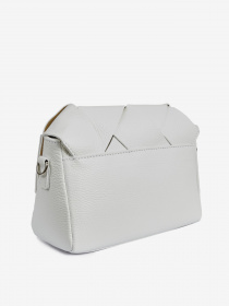 Сумка Regina Notte модель 2000000148915 Фото