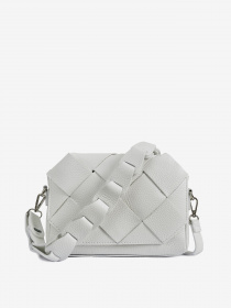 Сумка Regina Notte модель 2000000148915 Фото