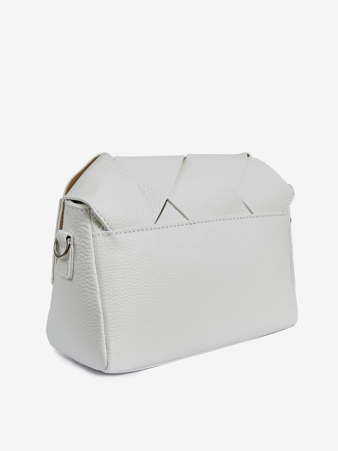 Сумка Regina Notte модель 2000000148915 Фото