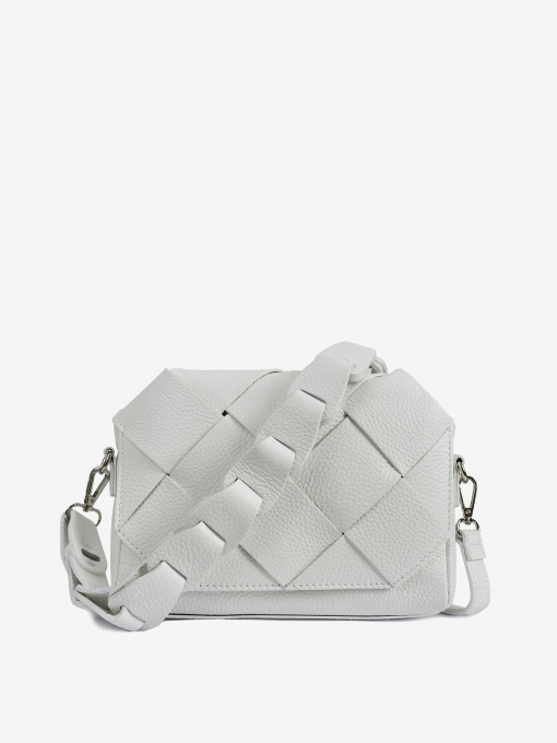 Сумка Regina Notte модель 2000000148915 Фото