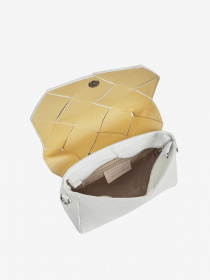 Сумка Regina Notte модель 2000000148915 Фото