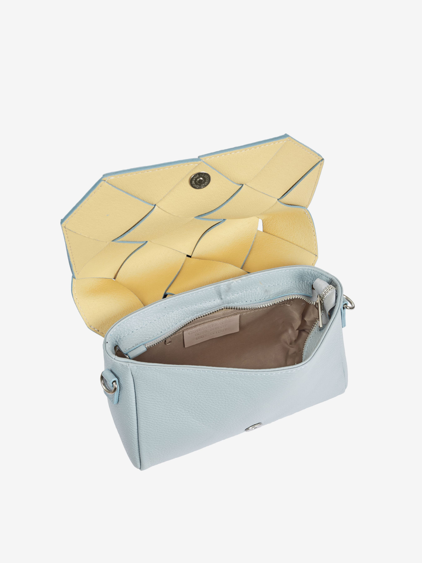 Сумка Regina Notte модель 2000000149127 Фото