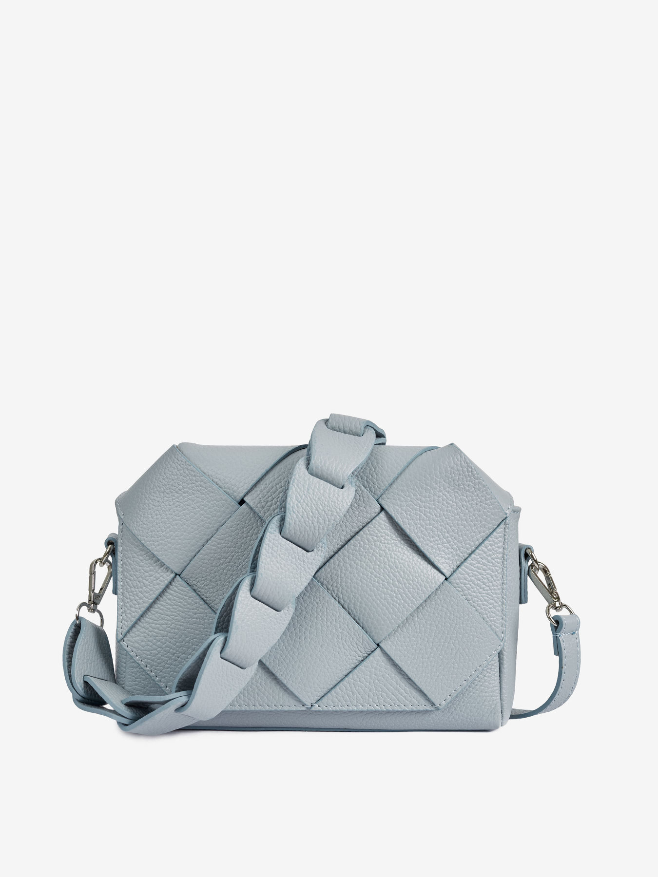 Сумка Regina Notte модель 2000000149127 Фото