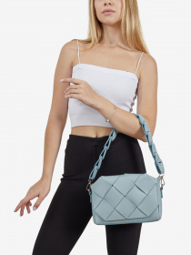 Сумка Regina Notte модель 2000000149127 Фото