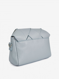 Сумка Regina Notte модель 2000000149127 Фото