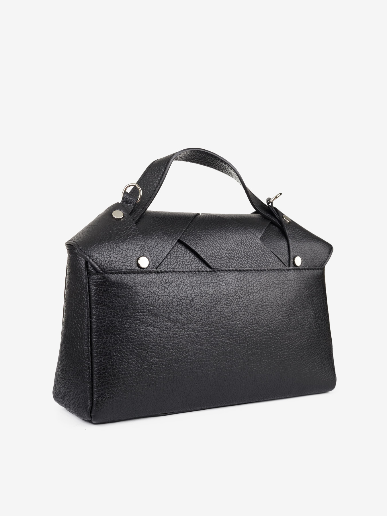 Сумка Regina Notte модель 2000000149110 Фото