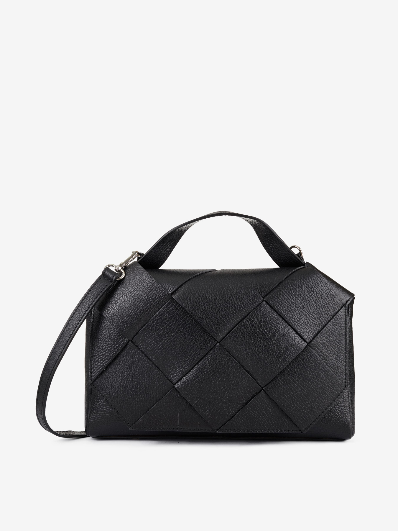 Сумка Regina Notte модель 2000000149110 Фото