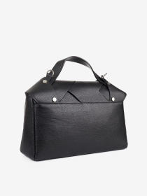 Сумка Regina Notte модель 2000000149110 Фото