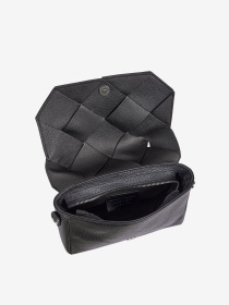 Сумка Regina Notte модель 2000000149110 Фото