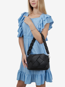 Сумка Regina Notte модель 2000000149110 Сумка Regina Notte модель 2000000149110 Фото