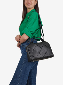 Сумка Regina Notte модель 2000000149110 Сумка Regina Notte модель 2000000149110 Фото