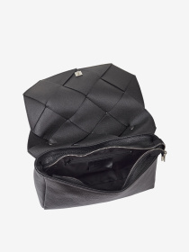 Сумка Regina Notte модель 2000000149110 Сумка Regina Notte модель 2000000149110 Фото