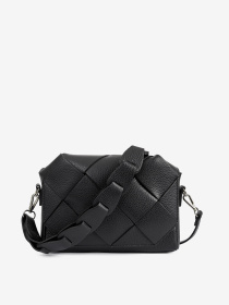 Сумка Regina Notte модель 2000000149110 Сумка Regina Notte модель 2000000149110 Фото