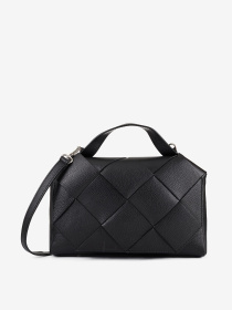 Сумка Regina Notte модель 2000000149110 Сумка Regina Notte модель 2000000149110 Фото