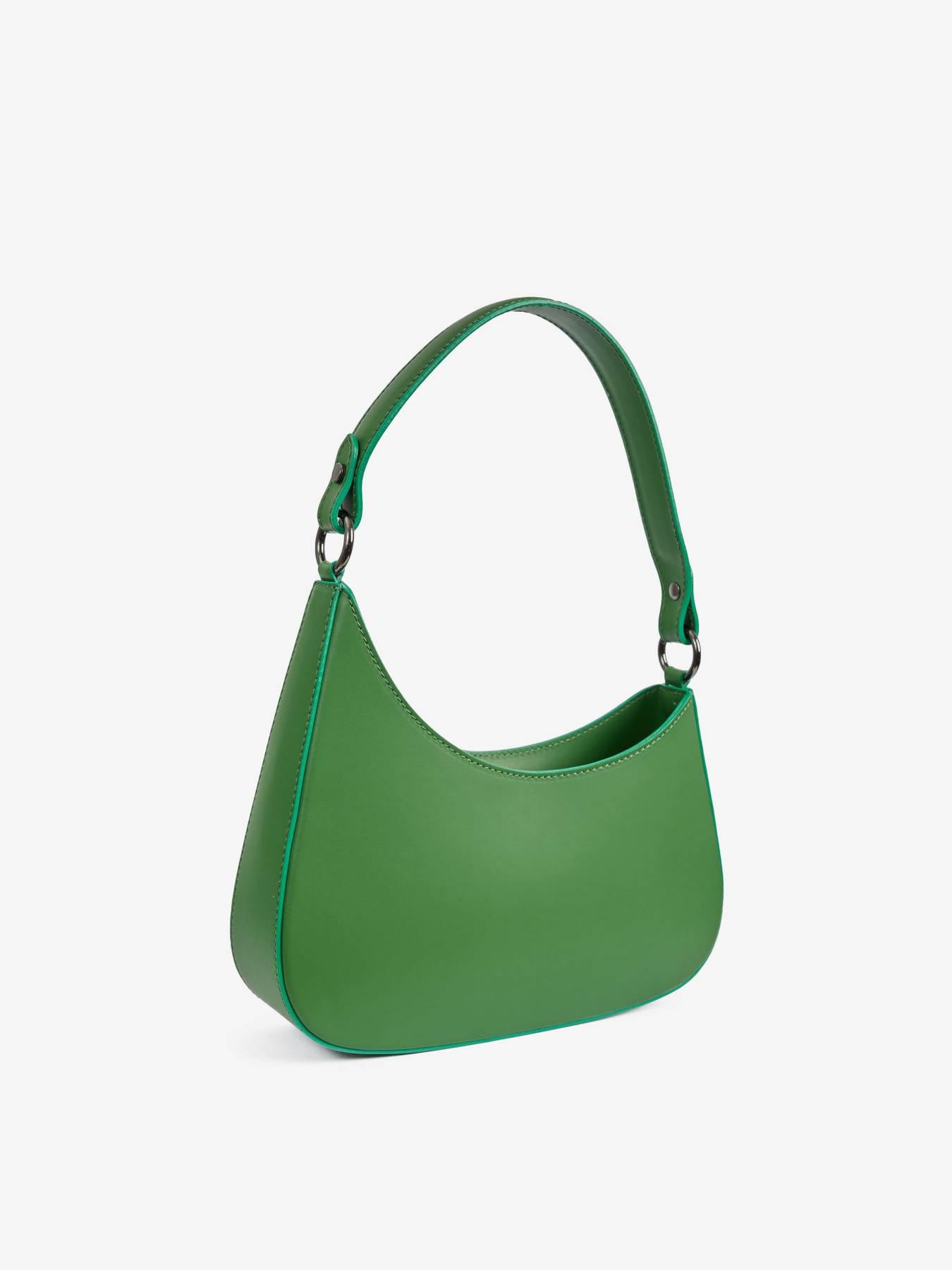 Сумка Regina Notte модель 2000000178394 Фото