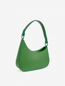 Сумка Regina Notte модель 2000000178394 Фото