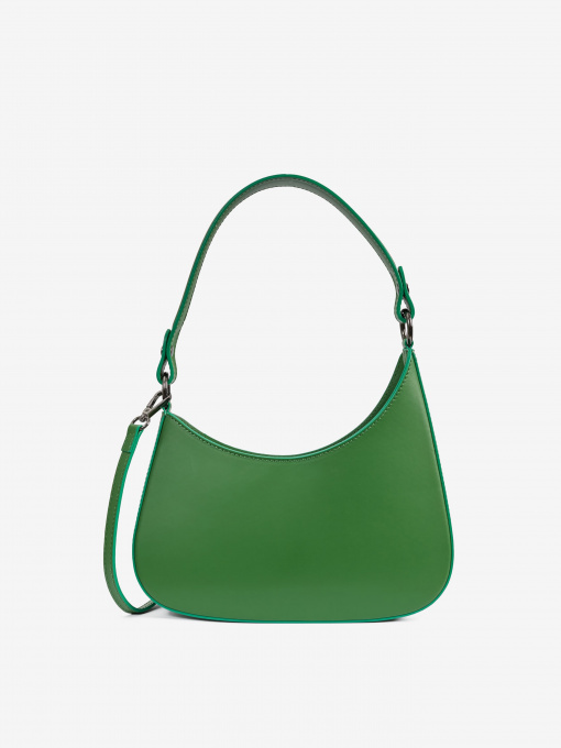 Сумка Regina Notte модель 2000000178394 Фото