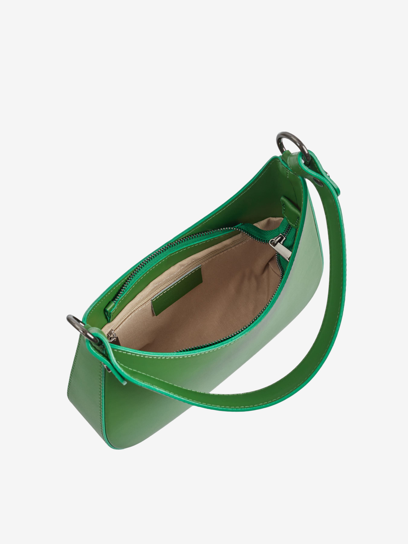 Сумка Regina Notte модель 2000000178394 Фото