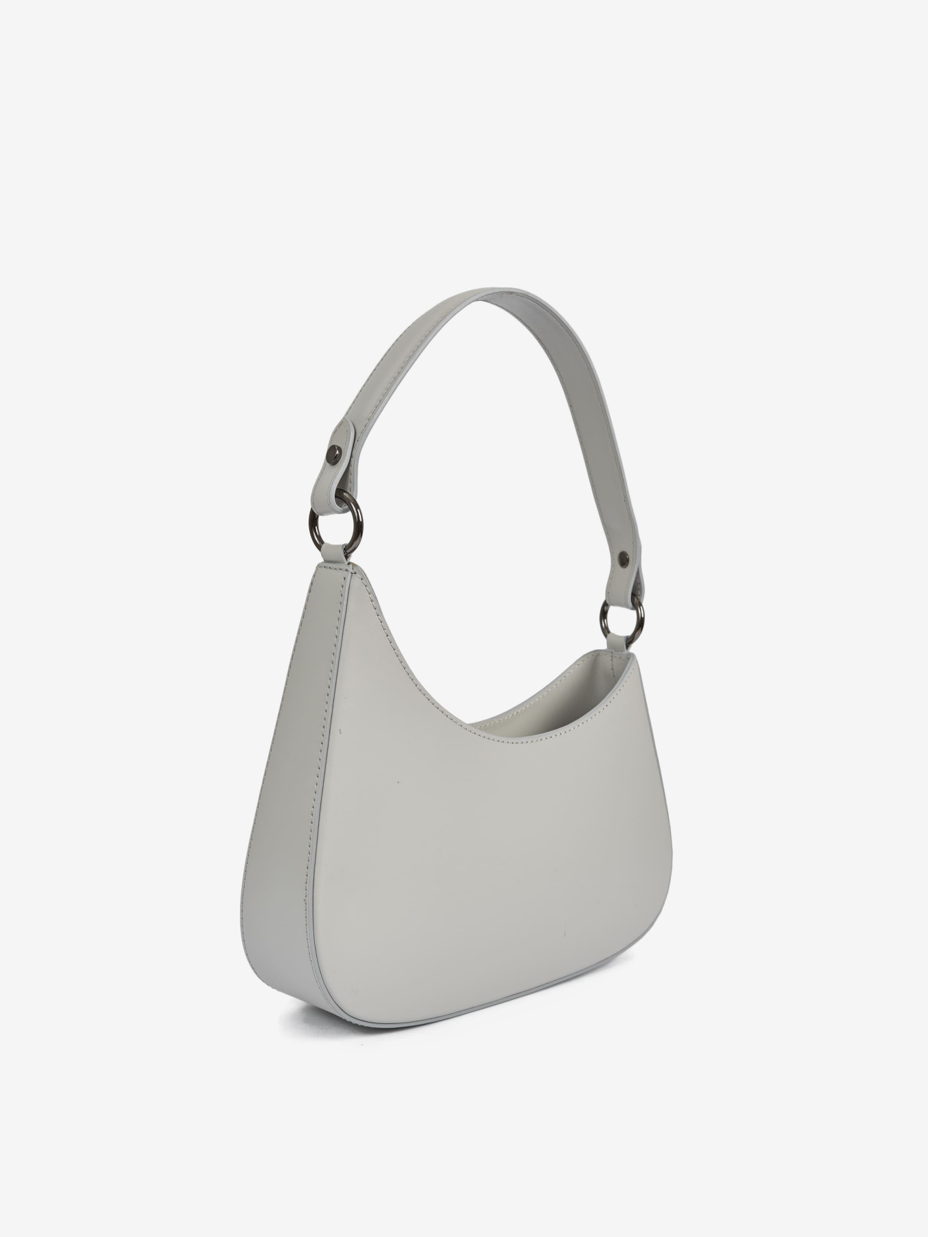 Сумка Regina Notte модель 2000000178486 Фото