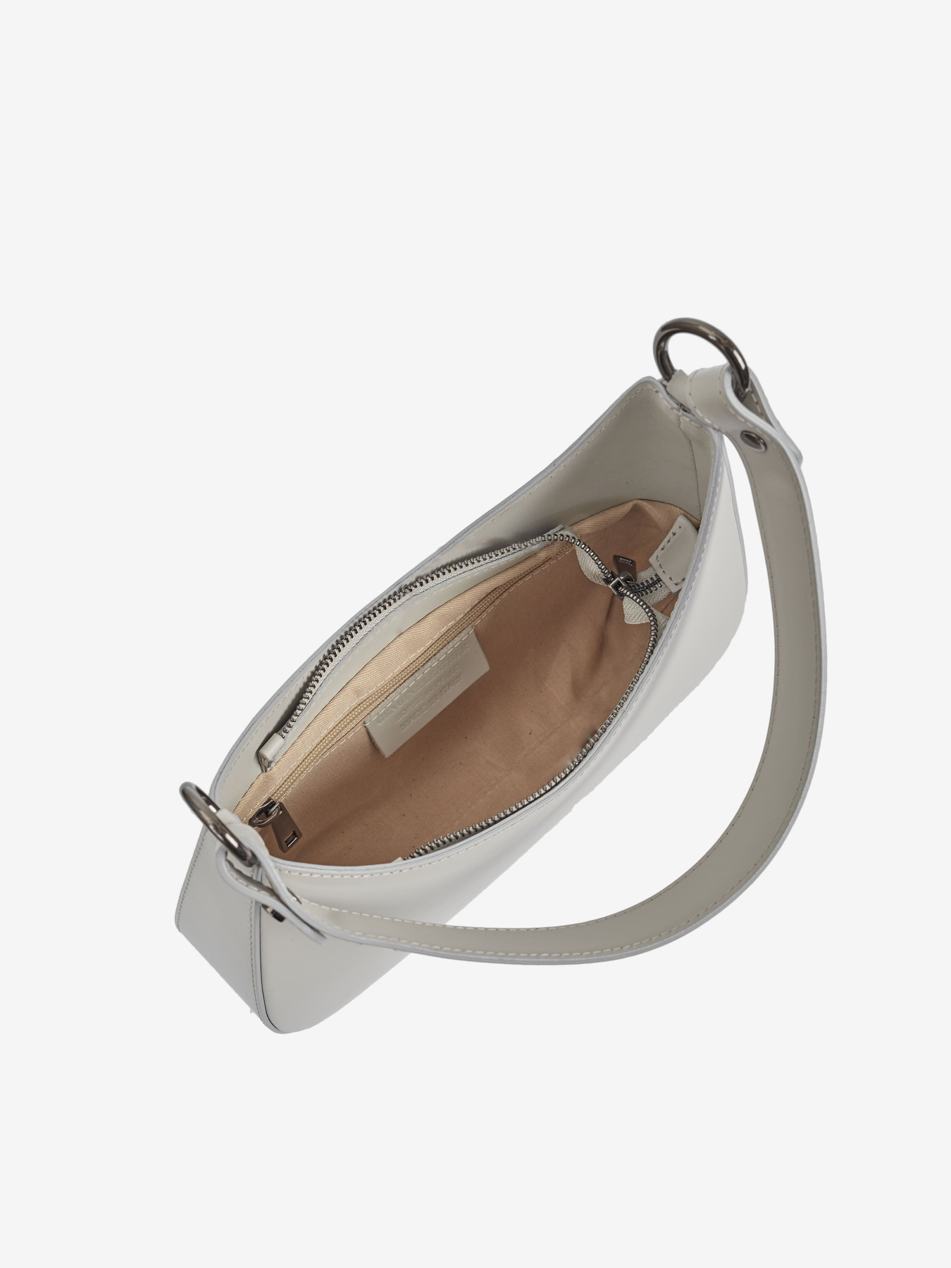 Сумка Regina Notte модель 2000000178486 Фото