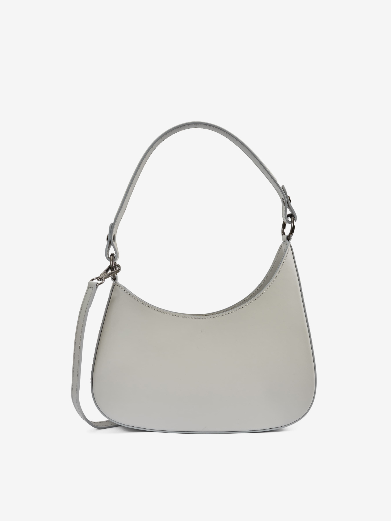 Сумка Regina Notte модель 2000000178486 Фото