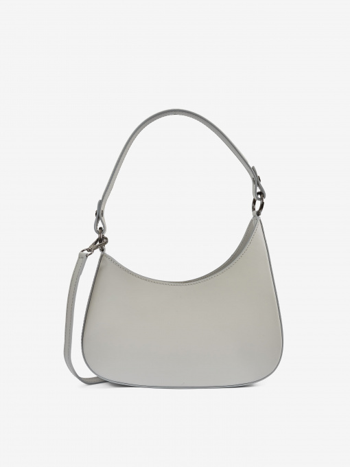 Сумка Regina Notte модель 2000000178486 Фото