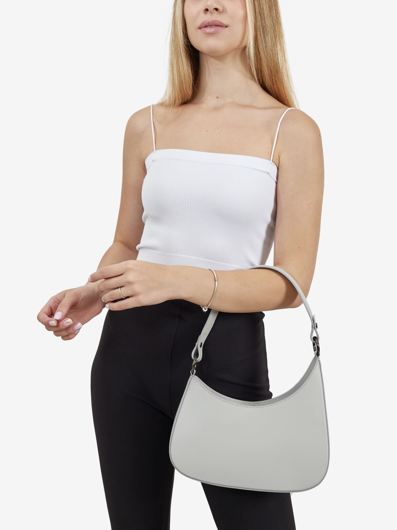 Сумка Regina Notte модель 2000000178486 Фото