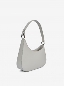 Сумка Regina Notte модель 2000000178486 Фото