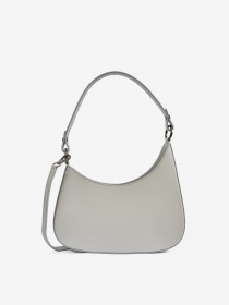 Сумка Regina Notte модель 2000000178486 Фото