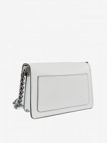 Кросс-боди Regina Notte модель 2000000149097 Фото