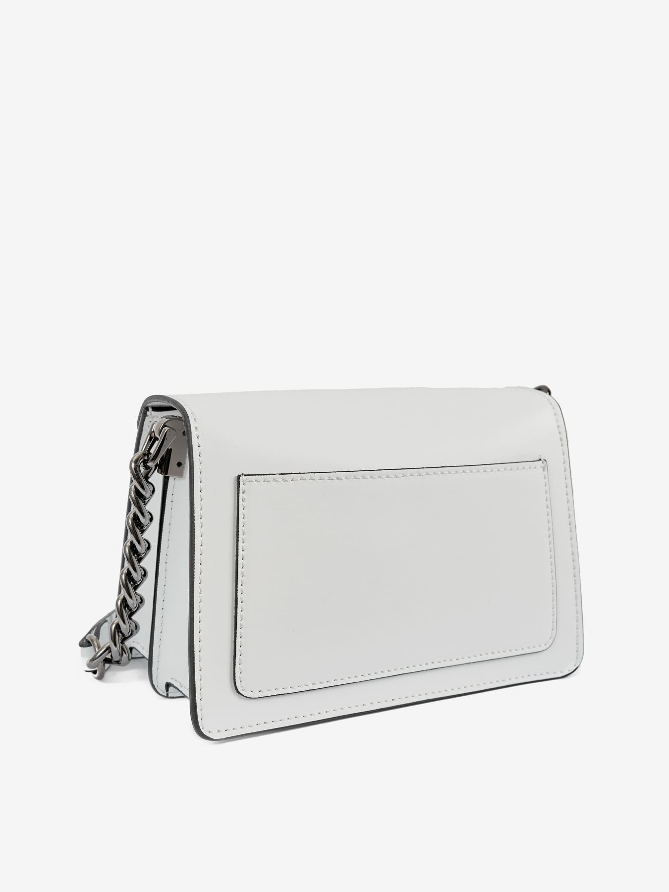 Кросс-боди Regina Notte модель 2000000149097 Фото