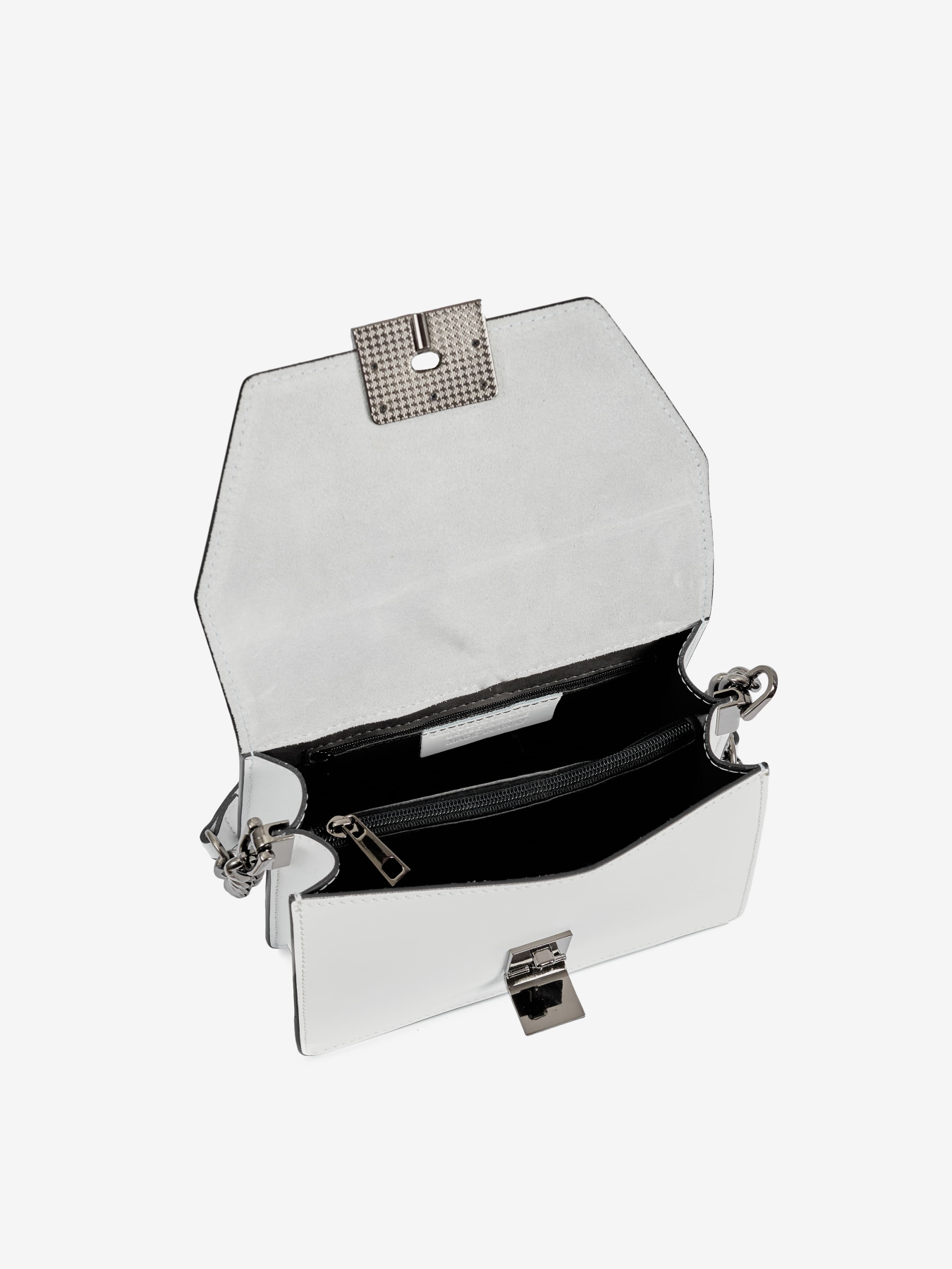 Кросс-боди Regina Notte модель 2000000149097 Фото