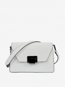 Крос-боді Regina Notte модель 2000000149097 Фото