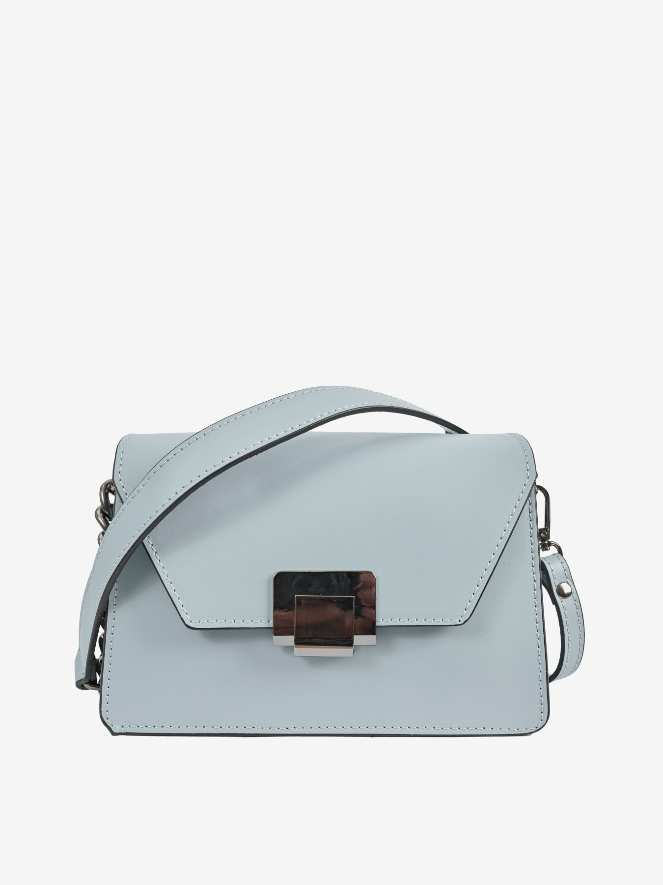 Кросс-боди Regina Notte модель 2000000148946 Фото