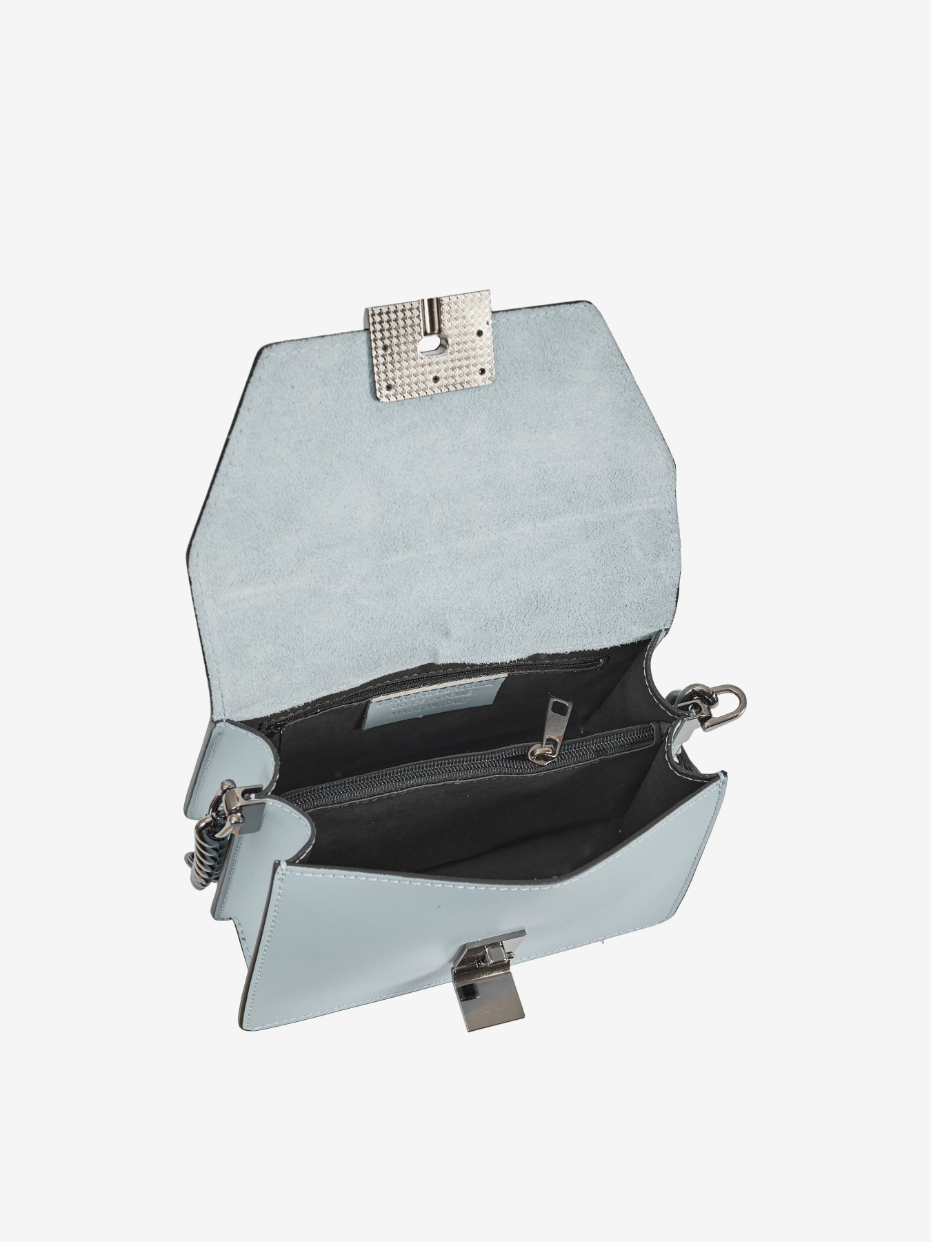 Кросс-боди Regina Notte модель 2000000148946 Кросс-боди Regina Notte модель 2000000148946 Фото