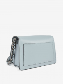 Кросс-боди Regina Notte модель 2000000148946 Кросс-боди Regina Notte модель 2000000148946 Фото