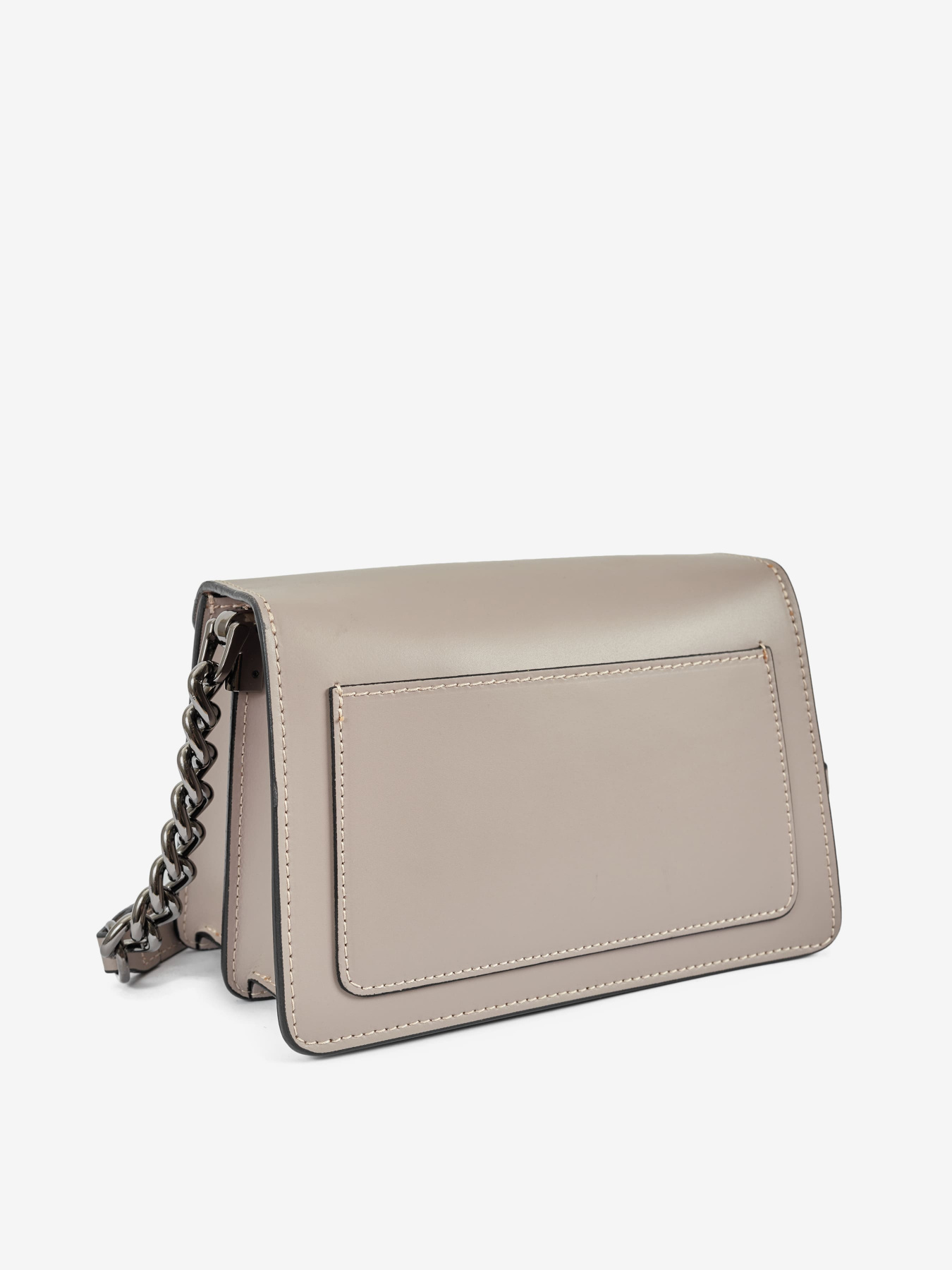 Кросс-боди Regina Notte модель 2000000149141 Фото